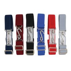 School Belts & Braces