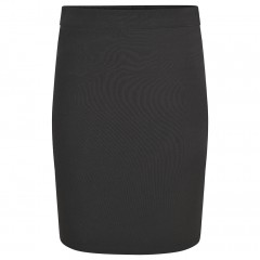 lycra school skirt