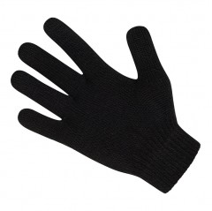 black magic gloves