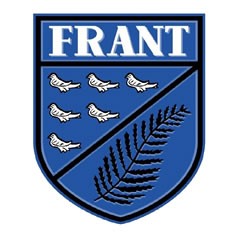 Frant CEP School