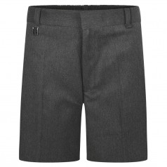 Zeco School Shorts